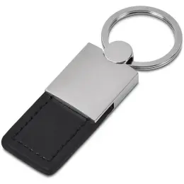 Altitude Ortona Keyholder Unbranded
